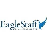 EagleStaff Financial Group Logo