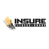 Insure Fitness Group Logo