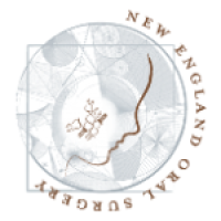 New England Oral & Maxillofacial Surgery Logo