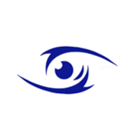 Eye Care Physicians & Surgeons, PC Logo