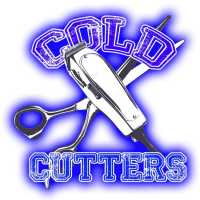 Cold Cutters Logo