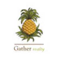 Gather Realty Logo