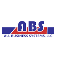 All Business Systems Logo
