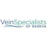 Vein Specialists of Geneva, Ltd. Logo
