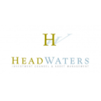 Headwaters Investment Counsel LLC Logo