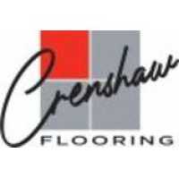 Crenshaw Flooring Logo