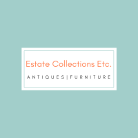 Estate Collections Etc Logo