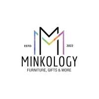 Minkology Logo