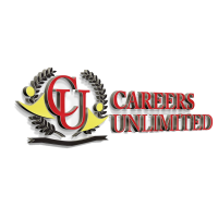 Careers Unlimited - CNA & Medical Care School Logo