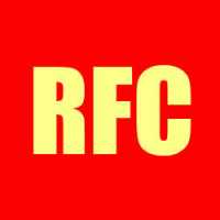Reed Finance Company Logo