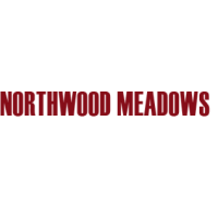 Northwood Meadows Logo