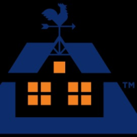 Blue Hen Construction, LLC Logo