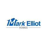 Mark Elliot Homes Logo