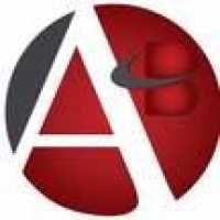 A & B Professional Services LLC Logo