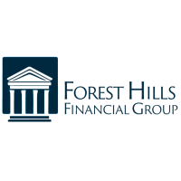 Forest Hills Financial Group Logo
