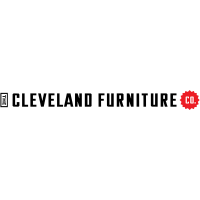 The Cleveland Furniture Company Logo