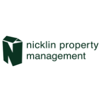 Nicklin Property Management & Investments, Inc. Logo