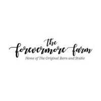 The Forevermore Farm, LLC Logo