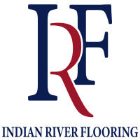 Indian River Flooring Logo