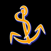 Anchor Castings Inc. Logo