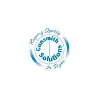 Gunsmith Solutions Logo