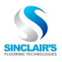 Sinclairâ€™s Flooring Technologies Logo