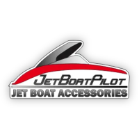 JetBoatPilot Logo