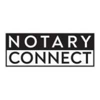 Notary Connect LLC Logo