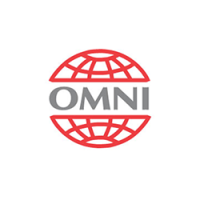 Omni Telecommunications, Inc. Logo