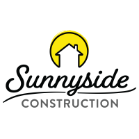 Sunnyside Construction Logo