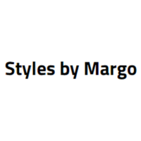 Styles by Margo Logo