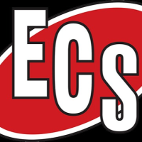 Erosion Control Services Logo
