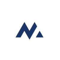 Dr. Moscow & Associates Logo