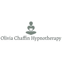 Olivia Chaffin Hypnotherapy Logo
