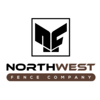 Northwest Cedar Fence Company Logo
