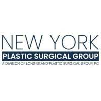 New York Plastic Surgical Group, a Division of Long Island Plastic Surgical Group, PC Logo