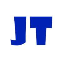 JNZ Trucking Logo
