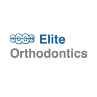Elite Orthodontics LLC Logo