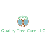 Quality Tree Care LLC Logo