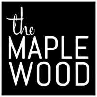 The Maplewood Logo