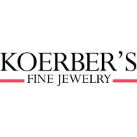 Koerber's Fine Jewelry Logo