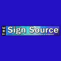 The Sign Source LLC Logo