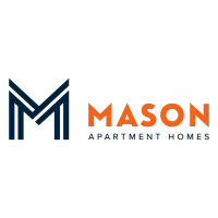 Mason Apartment Homes Logo