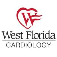 West Florida Cardiology - Avalon Logo