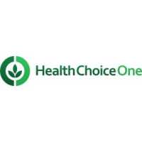 Christian Health Plans Logo