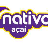 Nativo Acai Logo