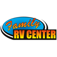 Family RV Center Sweetwater Logo