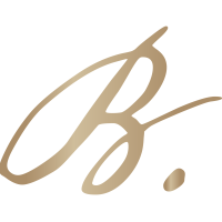 Barton's Limousine LLC Logo