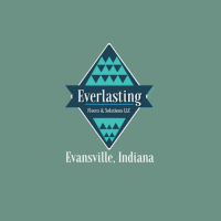 Everlasting Floors and Solutions Logo