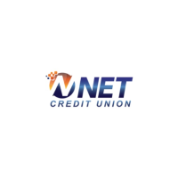 NET Credit Union Logo